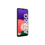 Galaxy-a22-5g-gris--sm-a226--samsung