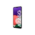 Galaxy-a22-5g-gris--sm-a226--samsung