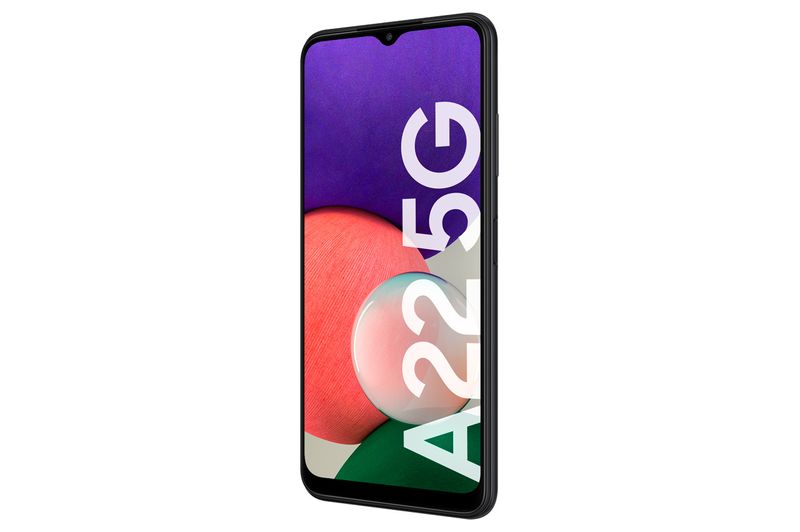 Galaxy-a22-5g-gris--sm-a226--samsung
