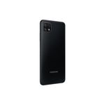 Galaxy-a22-5g-gris--sm-a226--samsung