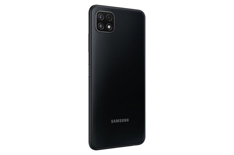 Galaxy-a22-5g-gris--sm-a226--samsung