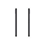 Galaxy-a22-5g-gris--sm-a226--samsung