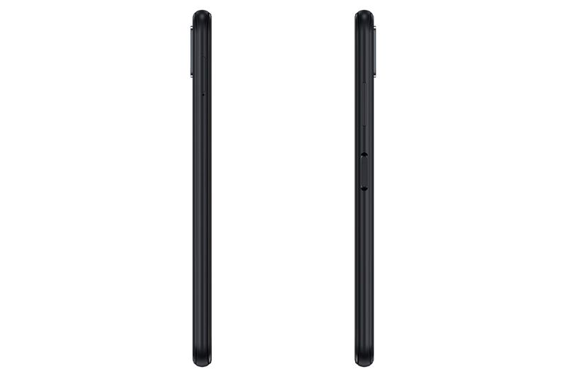 Galaxy-a22-5g-gris--sm-a226--samsung