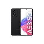 Galaxy-a53-5g-6---128gb-negro-samsung