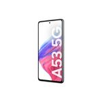 Galaxy-a53-5g-6---128gb-negro-samsung