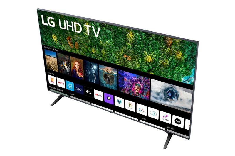 Smart-tv-led-50--50up7750-–-web-os-6.0-lg