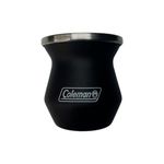 Mate-acero-inoxidable-termico-coleman