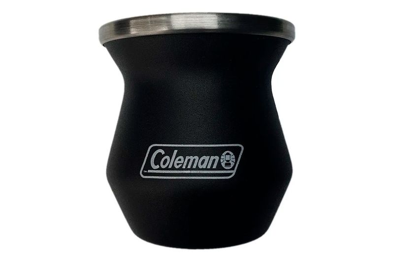 Mate-acero-inoxidable-termico-coleman