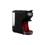 Cafetera-multicapsula-kjh-cm1500-kanji-home