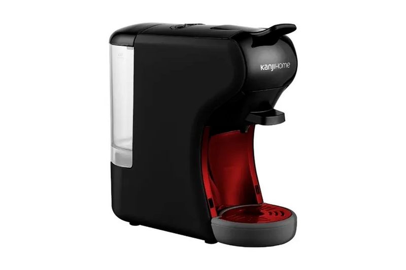 Cafetera-multicapsula-kjh-cm1500-kanji-home
