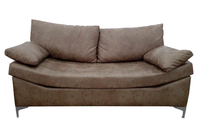 Sofa-benja-p-alum.-2-cpos-cuerotex-marron-tomluc