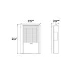 Calefactor-peltre-6000tn-mg-izq-c60nipam-coppens