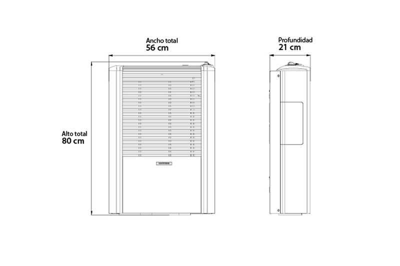 Calefactor-peltre-6000tn-mg-izq-c60nipam-coppens