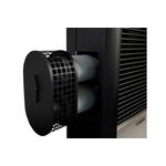 Calefactor-peltre-6000tbu-mg-izq-c60uipam-coppens