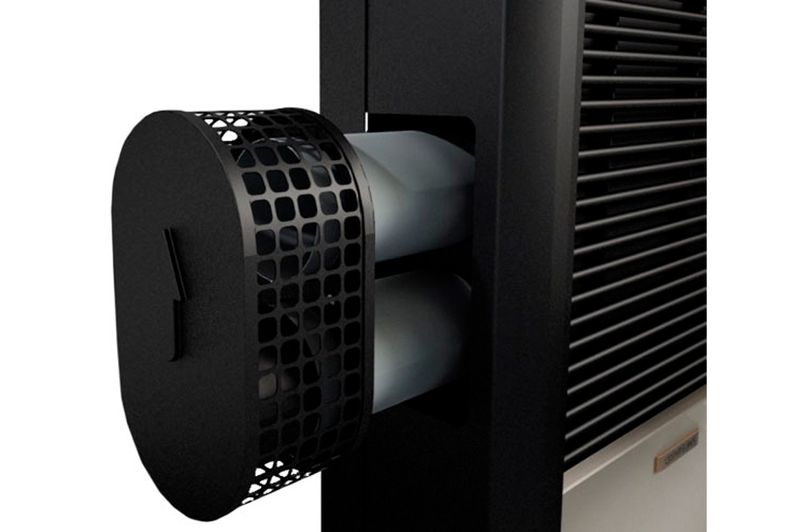 Calefactor-peltre-6000tbu-mg-izq-c60uipam-coppens