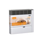 Calefactor-mod.-2155-tbu-gn-5400-cal-emege