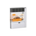 Calefactor-mod-2135-tbu3500-cal-emege