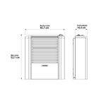 Calefactor-peltre-5000-sin-tiraje-mg-c50stam-coppens