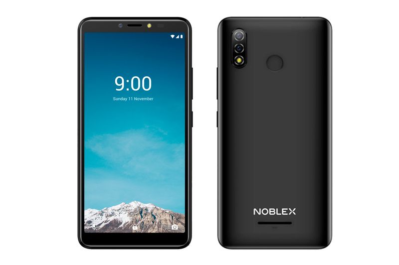 Celular-Noblex-A60-32GB-8MP-Negro