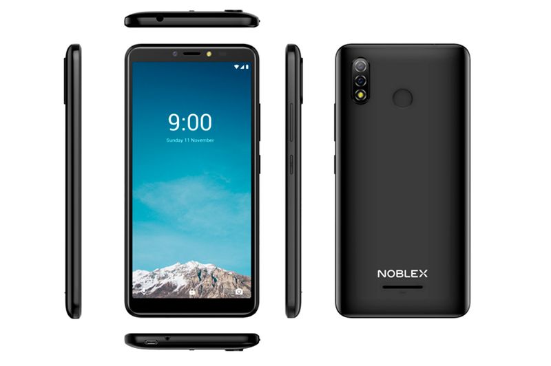 Celular-Noblex-A60-32GB-8MP-Negro