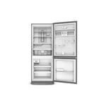 Heladera-No-Frost-Inverter-Whirlpool-WRE57K2-443L