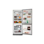 Heladera-No-Frost-Inverter-Whirlpool-WRE57K2-443L