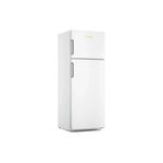 Heladera-Ciclica-Eslabon-de-Lujo-ERD29AB-273L-