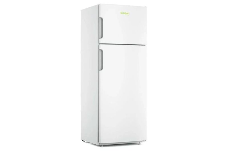 Heladera-Ciclica-Eslabon-de-Lujo-ERD29AB-273L-