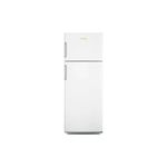 Heladera-Ciclica-Eslabon-de-Lujo-ERD29AB-273L-