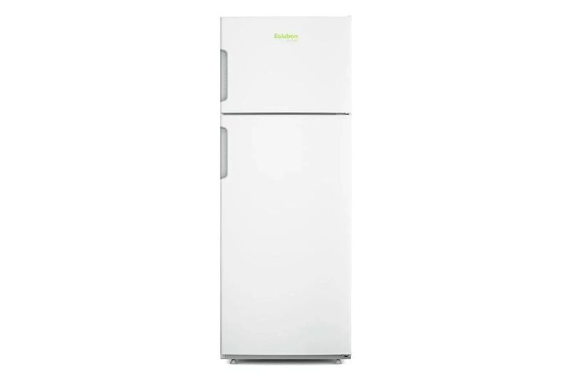 Heladera-Ciclica-Eslabon-de-Lujo-ERD29AB-273L-
