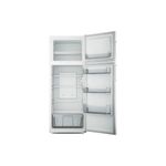 Heladera-Ciclica-Eslabon-de-Lujo-ERD29AB-273L-