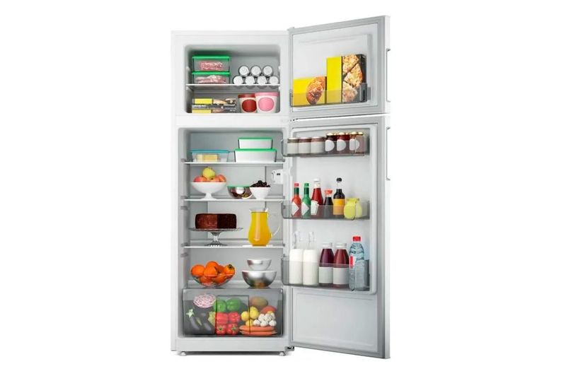 Heladera-Ciclica-Eslabon-de-Lujo-ERD29AB-273L-