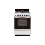 Cocina-Whirlpool-WFB57DI-Multigas-55cm-Blanco