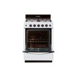 Cocina-Whirlpool-WFB57DI-Multigas-55cm-Blanco