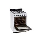 Cocina-Whirlpool-WFB57DI-Multigas-55cm-Blanco
