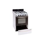 Cocina-Whirlpool-WFB57DI-Multigas-55cm-Blanco