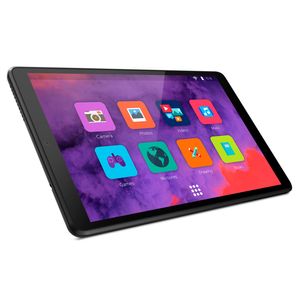 Tablet Lenovo M8 HD (2nd Gen) 8'' 32GB 2G Android Gris