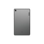 Tablet-Lenovo-M8-HD--2nd-Gen--8---32GB-2G-Android-Gris