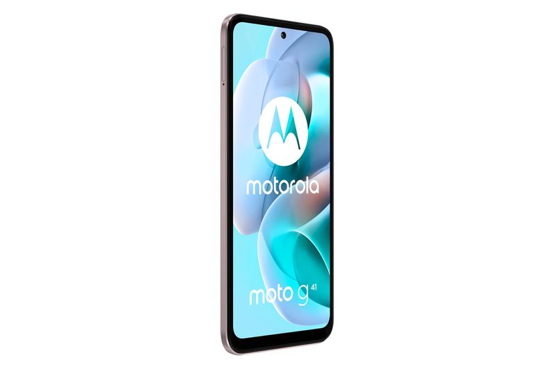 Celular-Motorola-Moto-G41-128GB-48MP-Dorado