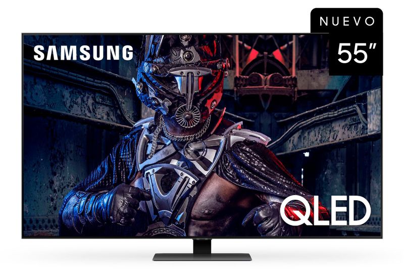 Smart-TV-55--QLED-UHD-4K-Samsung-QN55Q80AAGCZB