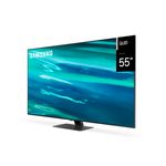 Smart-TV-55--QLED-UHD-4K-Samsung-QN55Q80AAGCZB