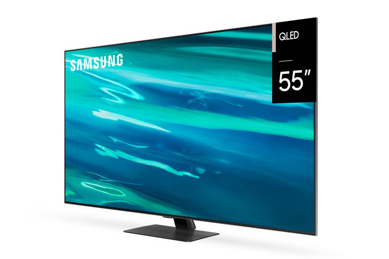 Smart-TV-55--QLED-UHD-4K-Samsung-QN55Q80AAGCZB