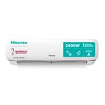 A.A.-MOD.-AS12HR4SVRKG03PX4-3400W-FRIO-CALOR-HISENSE