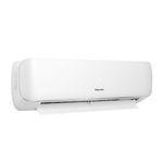A.A.-MOD.-AS12HR4SVRKG03PX4-3400W-FRIO-CALOR-HISENSE