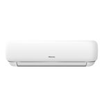 A.A.-MOD.-AS12HR4SVRKG03PX4-3400W-FRIO-CALOR-HISENSE