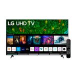 Smart-TV-60--4K-UHD-LG-60UP7750