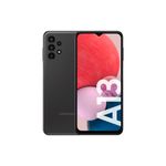 Celular-Samsung-Galaxy-A13-128GB-50MP-Negro