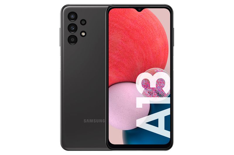 Celular-Samsung-Galaxy-A13-128GB-50MP-Negro