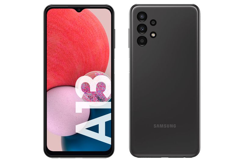 Celular-Samsung-Galaxy-A13-128GB-50MP-Negro