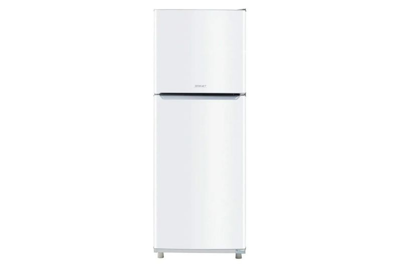 Heladera-Ciclica-Briket-F1811-365L
